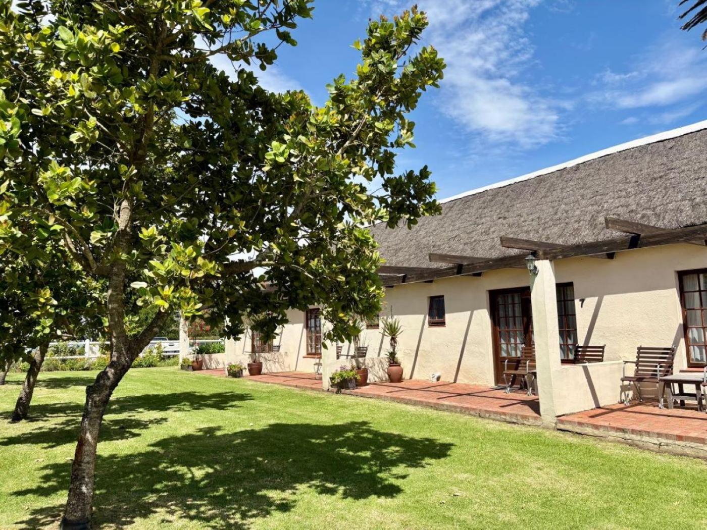Eight Bells Mountain Inn Ruiterbos Exterior foto