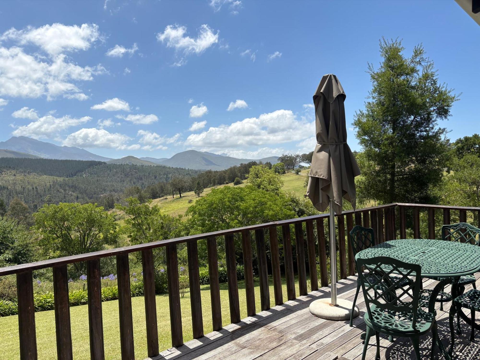 Eight Bells Mountain Inn Ruiterbos Exterior foto